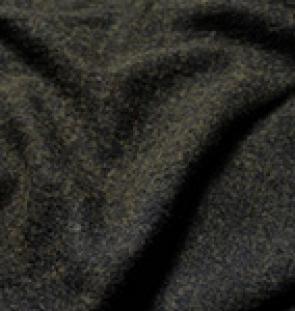 Костюмна тканина | Textile Plaza