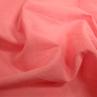 Бавовна, колір лососево-рожевий | Textile Plaza