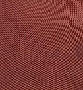 Подкладка жаккард Италия, цвет бордо | Textile Plaza