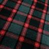 Пальтовая ткань Клетка, шотландка | Textile Plaza