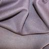 Шерсть пальтовая цвет сиреневый | Textile Plaza