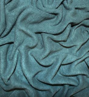Ангора Арктика, колір сіро-блакитний | Textile Plaza