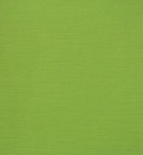 Костюмна тканина стрейч, світло-зелена | Textile Plaza