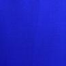 Костюмна тканина синього кольору | Textile Plaza