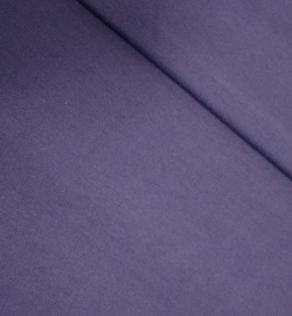 Трикотаж джерсі, темно-фіолетовий | Textile Plaza