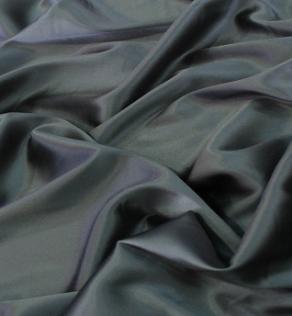 Шелк Alta Moda темно-серый (базальтовый) | Textile Plaza