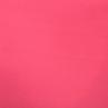 Костюмна тканина компаньйон, колір рожевий | Textile Plaza