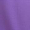 Костюмна тканина, колір бузковий | Textile Plaza