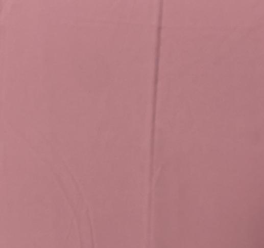 Твил, рожевий | Textile Plaza