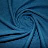 Джинс, колір синій | Textile Plaza
