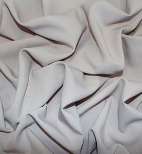 Костюмная ткань Тиар цвет бежевый | Textile Plaza