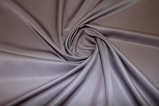 Костюмна тканина, бузкова | Textile Plaza