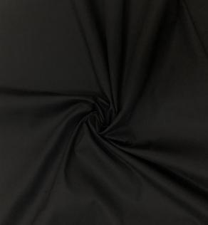  Коттон нейлон, цвет черный | Textile Plaza