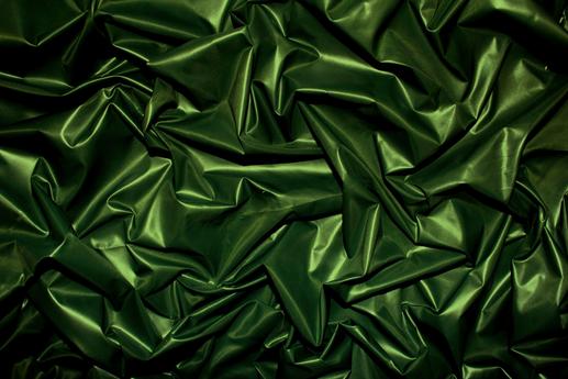 Плащевая ткань цвет болотно-зеленый | Textile Plaza