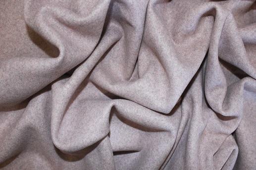 Ткань пальтовая (остаток 3,9 м, цена указана за метр) | Textile Plaza