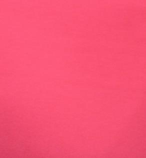 Костюмная ткань компаньон, цвет розовый | Textile Plaza