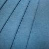 Джинс, колір блакитний | Textile Plaza