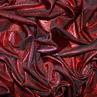 Біфлекс голограма колір бордо | Textile Plaza