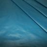 Плащевая ткань, цвет морская волна | Textile Plaza