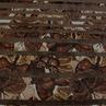  | Textile Plaza