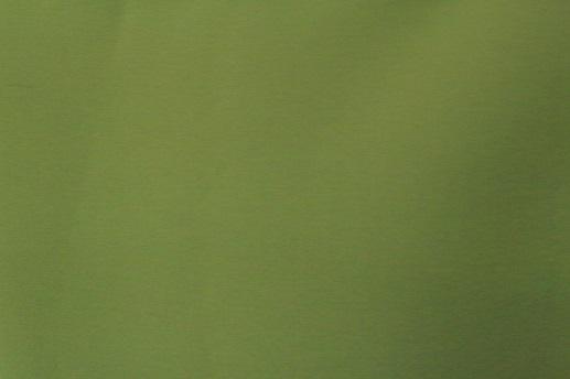 Костюмна тканина Ліза, черепахово-зелений колір | Textile Plaza