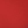 Костюмна тканина, колір червона Аврора (хит сезону) | Textile Plaza