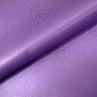 Атлас плотный, фиолет | Textile Plaza