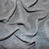  | Textile Plaza