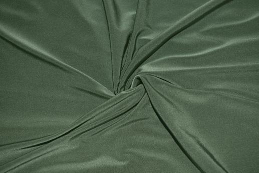 Мікроолія однотонна, арт. 16182/3 Сіро-зелений | Textile Plaza