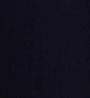 Костюмна тканина, чорний колір | Textile Plaza
