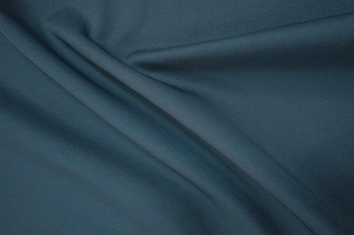Плащова тканина, сіро-сиза | Textile Plaza