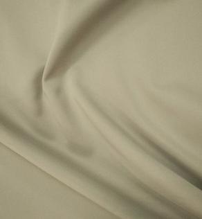 Плащова тканина, сіра | Textile Plaza