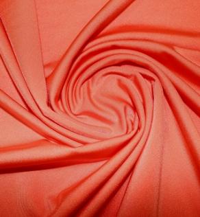 Купальник, цвет оранжевый | Textile Plaza