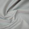 Плащевая ткань, светло-серый | Textile Plaza