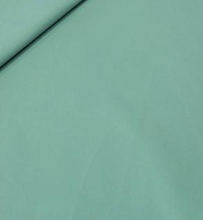 Костюмна тканина компаньйон, колір м'ятний. | Textile Plaza