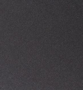 Костюмная ткань Лиза, угольный цвет | Textile Plaza