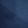 Трикотаж двунитка, темно-синий | Textile Plaza