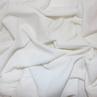 Костюмная ткань SUPER SOFT цвет молочный | Textile Plaza