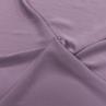 Твил, фиолетовый | Textile Plaza
