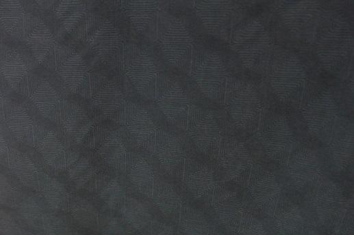 Підкладкова тканина, принт Армані | Textile Plaza