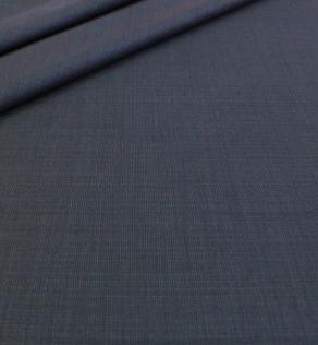 Костюмна тканина Versace, темно-сірого кольору | Textile Plaza