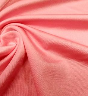 Купальник, лососево-рожевий | Textile Plaza