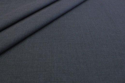 Костюмная ткань Versace, цвет серый | Textile Plaza