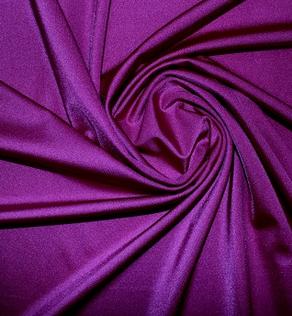 Купальник цвет фиолетовый | Textile Plaza