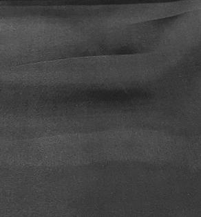 Подкладочная ткань нейлон, цвет черный | Textile Plaza