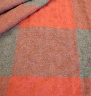Сорочкова тканина | Textile Plaza