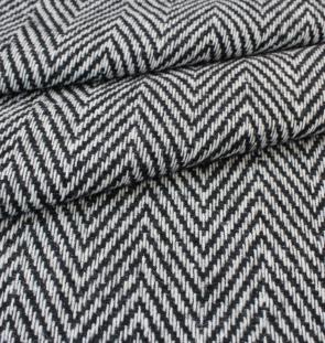 Пальтовая ткань | Textile Plaza