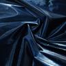 Плащевая ткань Бархатная, темно-синий | Textile Plaza