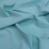 Костюмная ткань Катрина, голубая | Textile Plaza