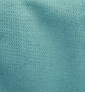 Плащова тканина, блакитний | Textile Plaza